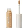 MIILD Skin Light Natural Liquid Concealer Correttore 6 ml Nr. 04 - Wood
