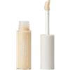 MIILD Skin Light Natural Liquid Concealer Correttore 6 ml Nr. 01 - Wind