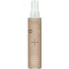 i+m Naturkosmetik Cell Power Plus Botanical Hydrating Essence Tonico viso 100 ml