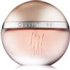 Cerruti 1881 Pour Femme 30 ml