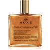 Nuxe Huile Prodigieuse Or 50 ml