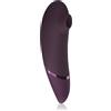 Womanizer Next 17.1 cm