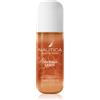 Nautica Coastal Crush Coconut Crave 236 ml