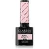 Claresa UV/LED Base Power 5 g