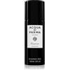 Acqua di Parma Colonia Essenza Deodorant Spray 150 ml