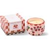 Paddywax A Dopo Heirloom Tomato 680 g