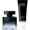 Mexx One More Minute For Him