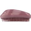 Tangle Teezer The Original Plant Brush Collection Earthly Purple