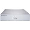 Cisco FPR1010-ASA-K9 Firepower 1010 ASA Apparecchio FPR1010-ASA-K9
