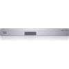 Cisco FPR1120-NGFW-K9 Firepower 1120 NGFW Apparecchio FPR1120-NGFW-K9