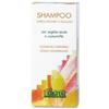ARGITAL Srl ARGITAL SHAMPOO BIOND/DELIC250ML