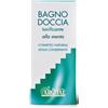 ARGITAL Srl ARGITAL BAGNODOCCIA TONIF 250ML