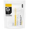 SYFORM Srl DIAMOND WHEY CACAO 500GR BUSTA