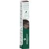 ANTICA ERBORISTERIA SpA HERBATINT Touch-Up Cast.Scuro