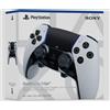 PlayStation Sony PlayStation DualSense Edge Controller Wireless White Bianco