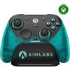 GameSir G7 Pro Controller 1000Hz con Stazione Ricarica per Xbox Series X S Xbox