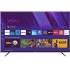 TV LED 55" K550UVD ULTRA HD 4K SMART TV WIFI DVB-T2 VIDAA