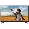 TV LED 50" 50AU731C0LA ULTRA HD 4K SMART TV WIFI DVB-T2 WEBOS
