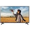 LG 50" LED 50UA731C 4K UHD SMART TV BLACK EU