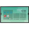 Sharp Display Solutions LM431