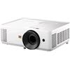 VIEWSONIC PA700S VIDEOPROIETTORE PROIETTORE A RAGGIO STANDARD 4500 ANSI LUMEN SV
