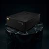 GoldNote GOLD NOTE PSX 5.2 BLACK ALIMENTAZIONE ESTERNA PER PH-5.2 NUOVO