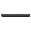 PHILIPS SOUNDBAR 2.0 WIRELESS BLUETOOTH 160