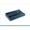 Soundsation Alchemix 1203 Pro Mixer Professionale 18 CH, lettore USB, BT, EFX,PC