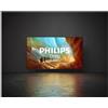 PHILIPS 55 UHD QLED 4K TV SMART TITAN OS