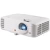 VIEWSONIC PROIETTORE VIEW 4K UHD 3200LUM GAMING 240HZ 4.2 MS