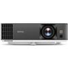 BenQ TK700 Proiettore a raggio standard 3200 ANSI lumen DLP UHD 4K (3840x2160) C
