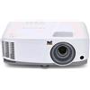 VIEWSONIC PA503S VIDEOPROIETTORE DLP SVGA 3.600 ANSI LUMEN CONTRASTO 22.000:1 2W
