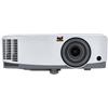 VIEWSONIC PROIETTORE VIEW SVGA 3800LUM 22000 1,1ZOOM HDMI VGA 3D SPEAKER DLP