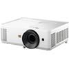 VIEWSONIC PROIETTORE VIEW SVGA 4500AL 3D 1,1ZOOM HDMI VGA 3D SPEAKER