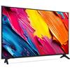 LG TV 55 LG UHD 4K SMART 50QNED70 NEW
