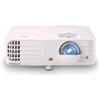 VIEWSONIC PX701-4K VIDEOPROIETTORE VIEW 4K UHD 3.200 LUM GAMING 240HZ 4.2 MS 2XH