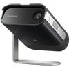 VIEWSONIC M1X VIDEOPROIETTORE PORTATILE A CORTO RAGGIO LED WVGA WI-FI