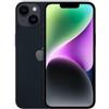 Apple iPhone 14 Plus 512Gb 6.7'' Mezzanotte Italia