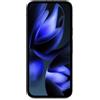 Google Pixel 9A - 5G Smartphone - Dual-SIM - RAM 8 GB / Inte