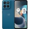 MOTOROLA MOTO G57 5G DUAL SIM 6.72" OCTA CORE 256GB RAM 8GB 5G WIND3 CORSAIR GRE