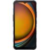 Samsung Galaxy XCover7 Enterprise Edition 16,8 cm (6.6") Doppia SIM Android 14