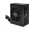 Be Quiet! SFX Power 3 Alimentatore SFX12V 3.42 EPS12V 2.92 BN321 450W