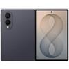Samsung SM-F971B Z Fold8 7.6" 12+512GB Graphite SM-F971BZKCEUE