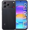 ZTE SMARTPHONE BLADE V80 PRO BLACK 8+256