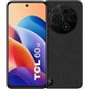 TCL 60SE 8+10/512 BLACK DUAL SIM - (GARANZIA ITALIA - NO BRAND)
