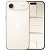 APPLE IPHONE AIR 256GB 6,5" LIGHT GOLD ITA MG2N4QL/A