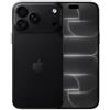Apple iPhone 18 Pro MAX 256Gb - BLACK