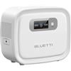 Bluetti Powerbank Bluetti X60 48000 mAh 614 Wh Bianco (P-X60-EU-WH-BL-010)