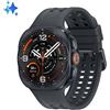 SAMSUNG L715 GALAXY WATCH ULTRA2 47MM 4G SMARTWATCH DIGITALE 498 X 498 PIXEL TOU