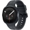 SAMSUNG L340 GALAXY WATCH9 40MM SMARWATCH 1.3" DIGITALE 438 X 438 PIXEL TOUCH SC